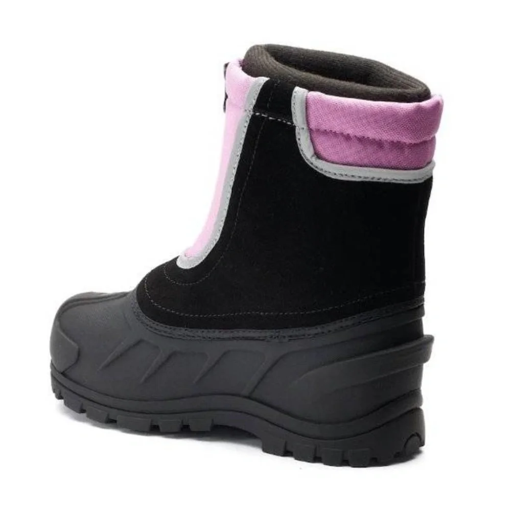Itasca toddler girls